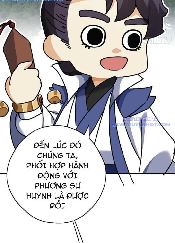 đọc truyện Mời Công Tử Trảm Yêu Chương 11 ảnh 178 tại Truyện Dạ Ký