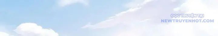 đọc truyện Mời Công Tử Trảm Yêu Chương 11 ảnh 203 tại Truyện Dạ Ký