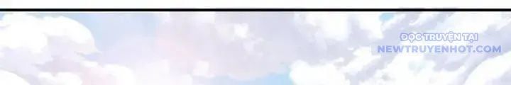 đọc truyện Mời Công Tử Trảm Yêu Chương 11 ảnh 211 tại Truyện Dạ Ký