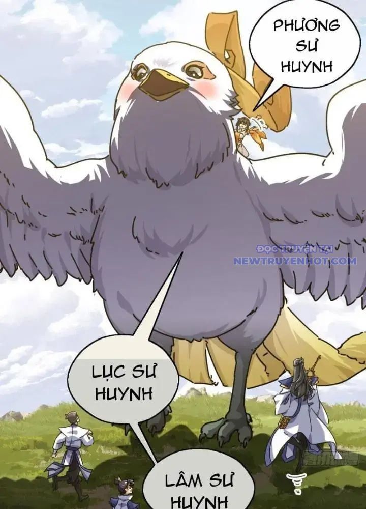 đọc truyện Mời Công Tử Trảm Yêu Chương 11 ảnh 226 tại Truyện Dạ Ký