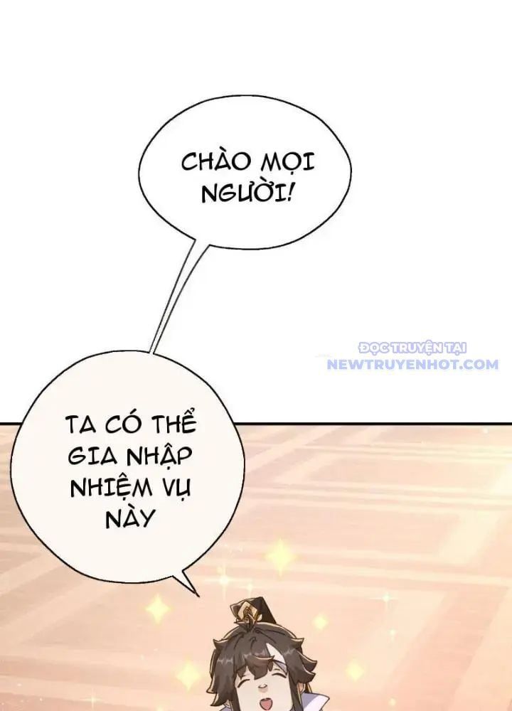 đọc truyện Mời Công Tử Trảm Yêu Chương 11 ảnh 26 tại Truyện Dạ Ký