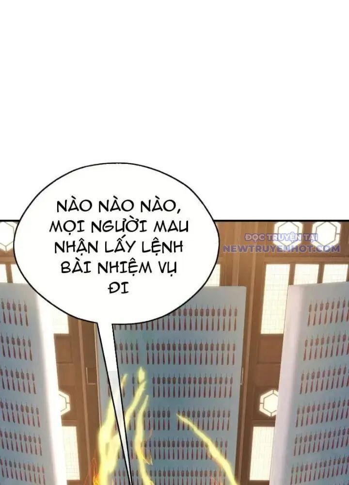đọc truyện Mời Công Tử Trảm Yêu Chương 11 ảnh 38 tại Truyện Dạ Ký