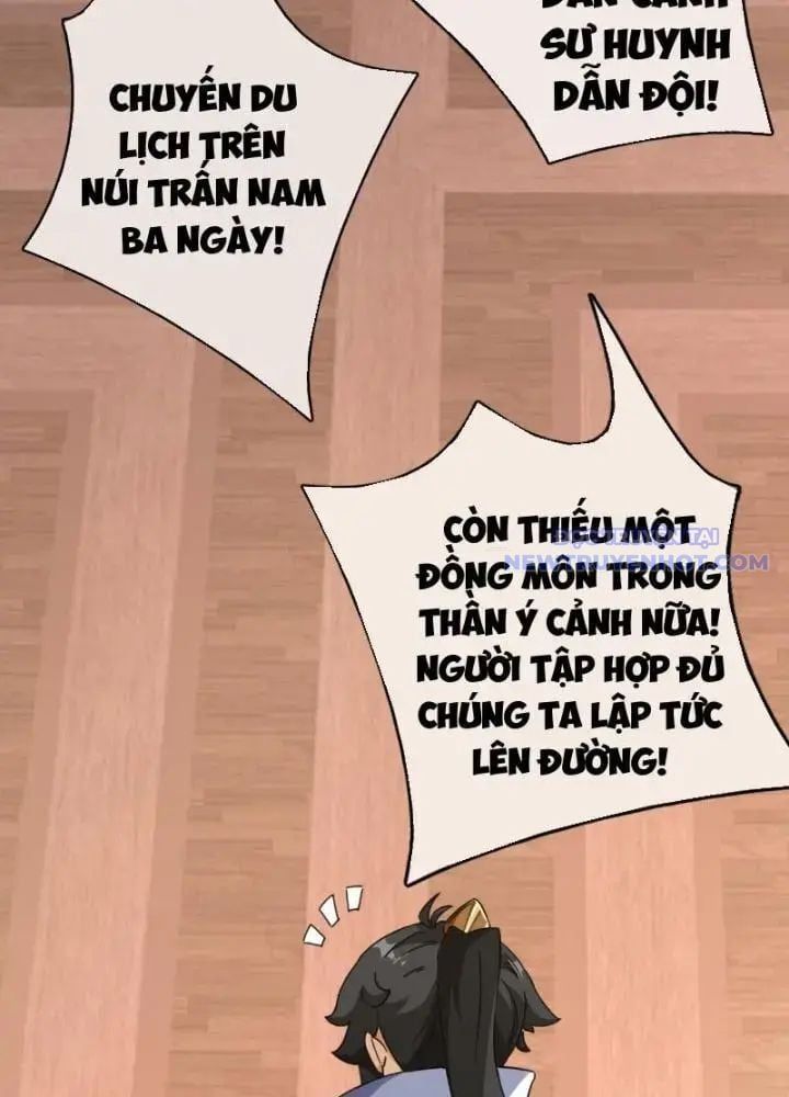đọc truyện Mời Công Tử Trảm Yêu Chương 11 ảnh 6 tại Truyện Dạ Ký