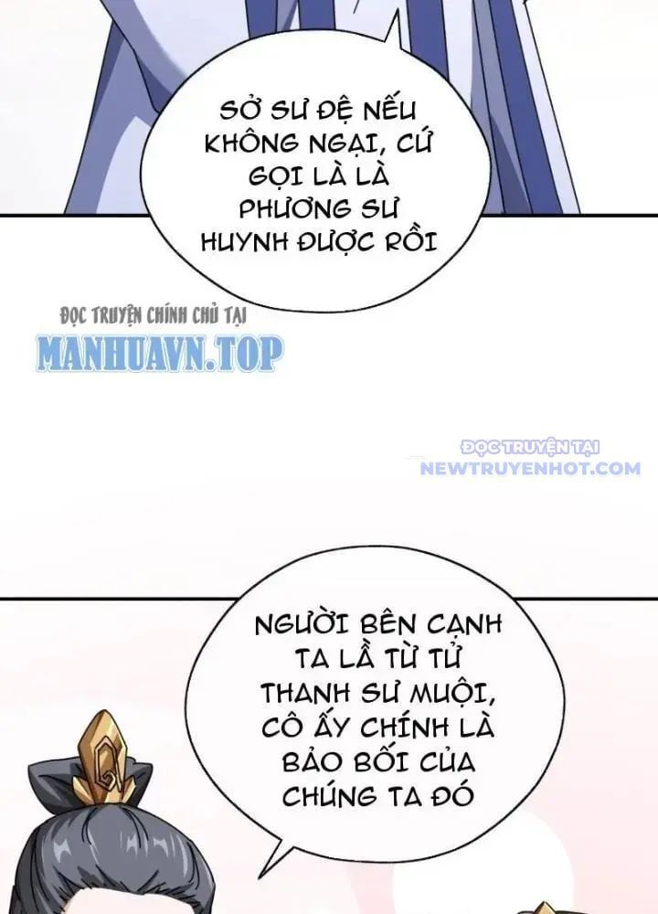 đọc truyện Mời Công Tử Trảm Yêu Chương 11 ảnh 52 tại Truyện Dạ Ký