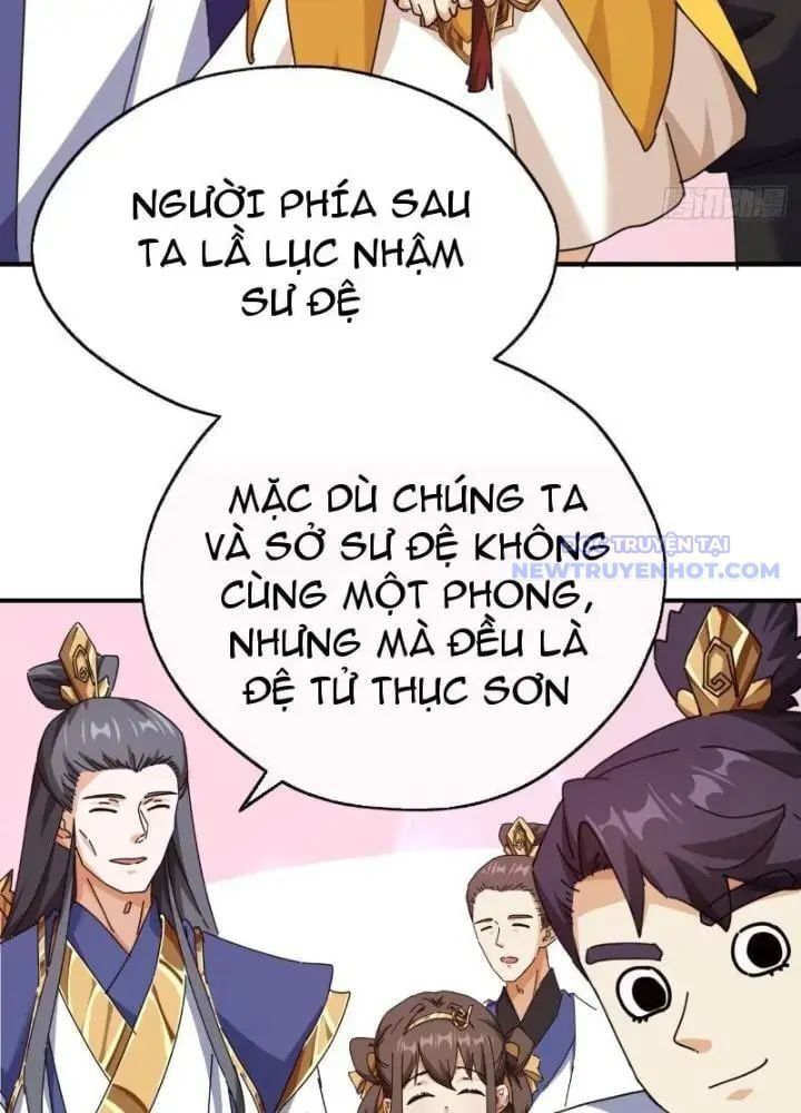 đọc truyện Mời Công Tử Trảm Yêu Chương 11 ảnh 56 tại Truyện Dạ Ký