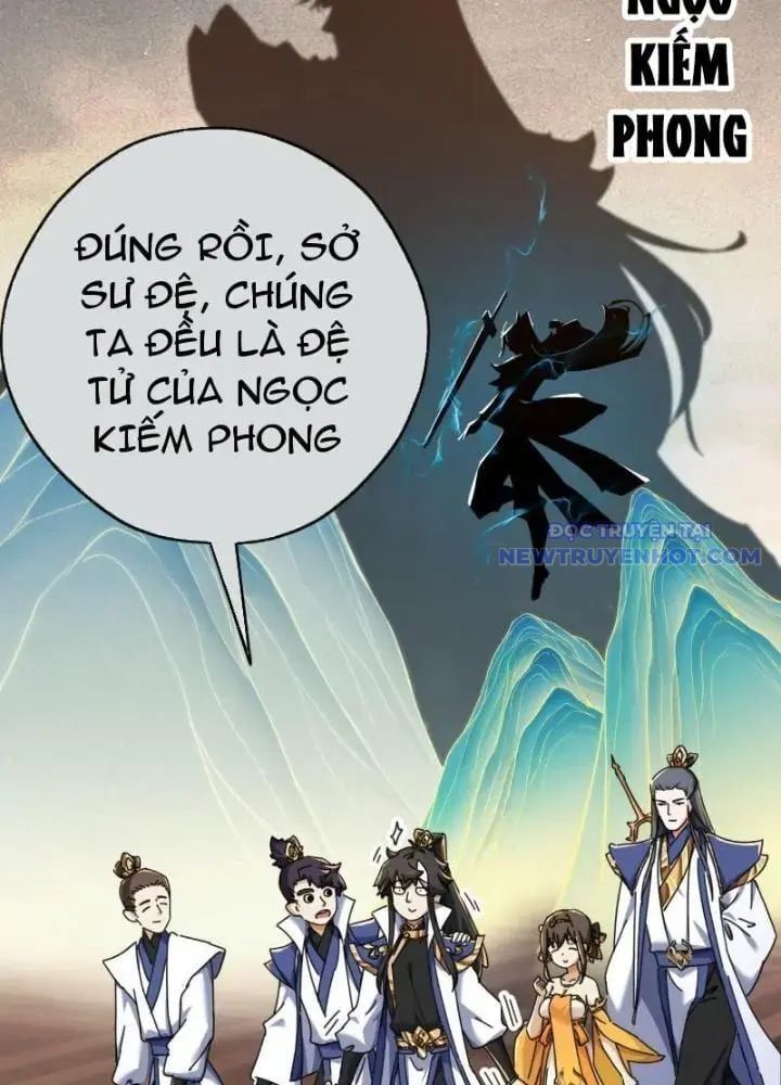 đọc truyện Mời Công Tử Trảm Yêu Chương 11 ảnh 62 tại Truyện Dạ Ký
