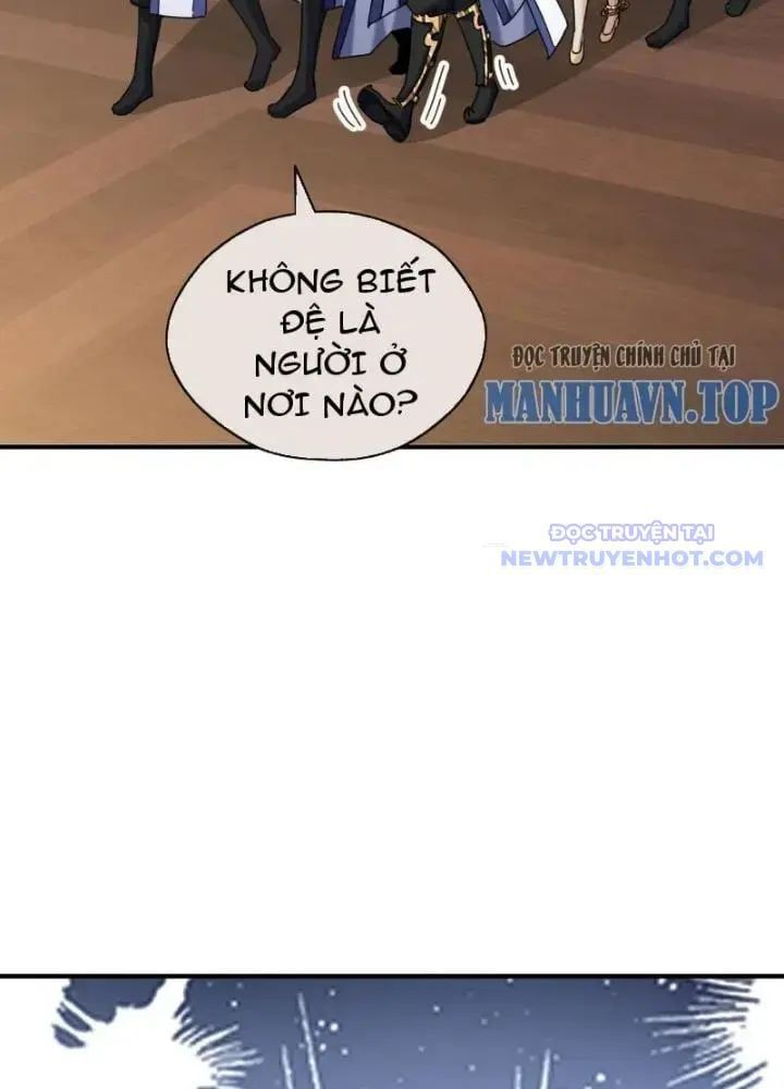 đọc truyện Mời Công Tử Trảm Yêu Chương 11 ảnh 64 tại Truyện Dạ Ký