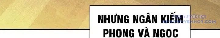 đọc truyện Mời Công Tử Trảm Yêu Chương 11 ảnh 79 tại Truyện Dạ Ký