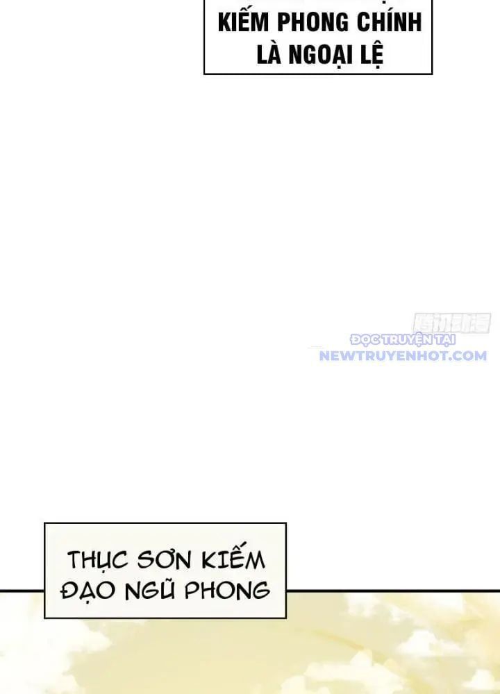 đọc truyện Mời Công Tử Trảm Yêu Chương 11 ảnh 80 tại Truyện Dạ Ký