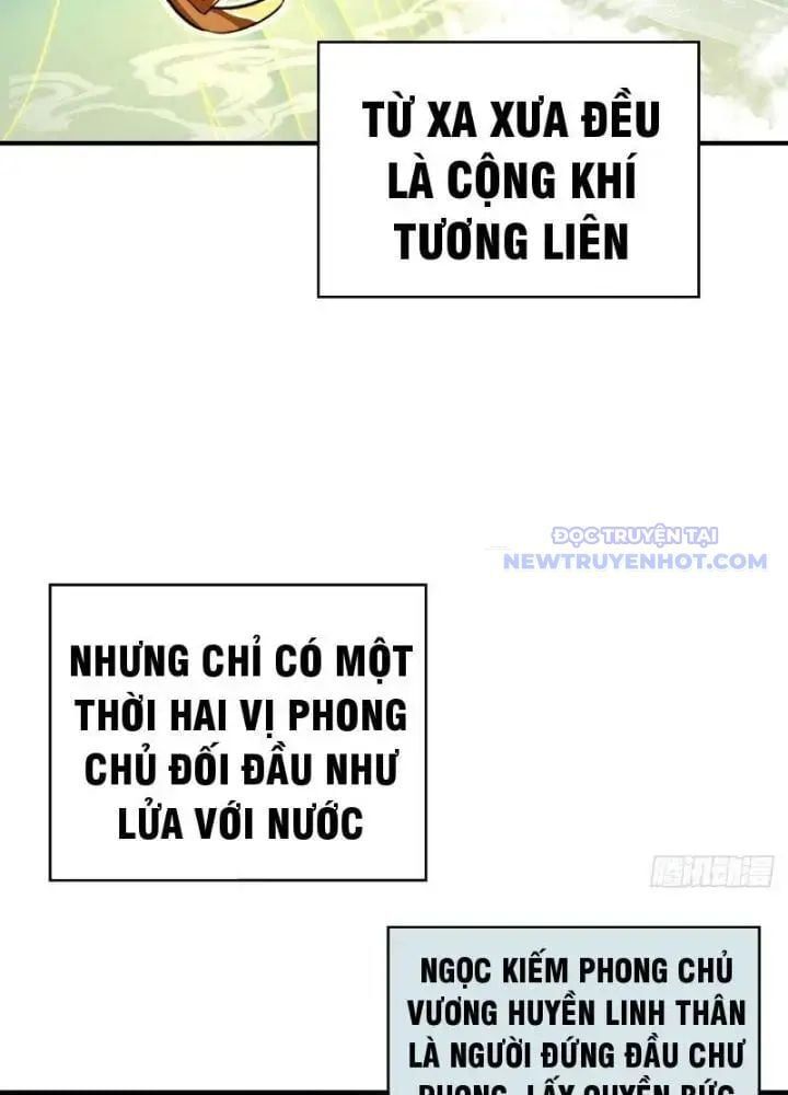 đọc truyện Mời Công Tử Trảm Yêu Chương 11 ảnh 84 tại Truyện Dạ Ký