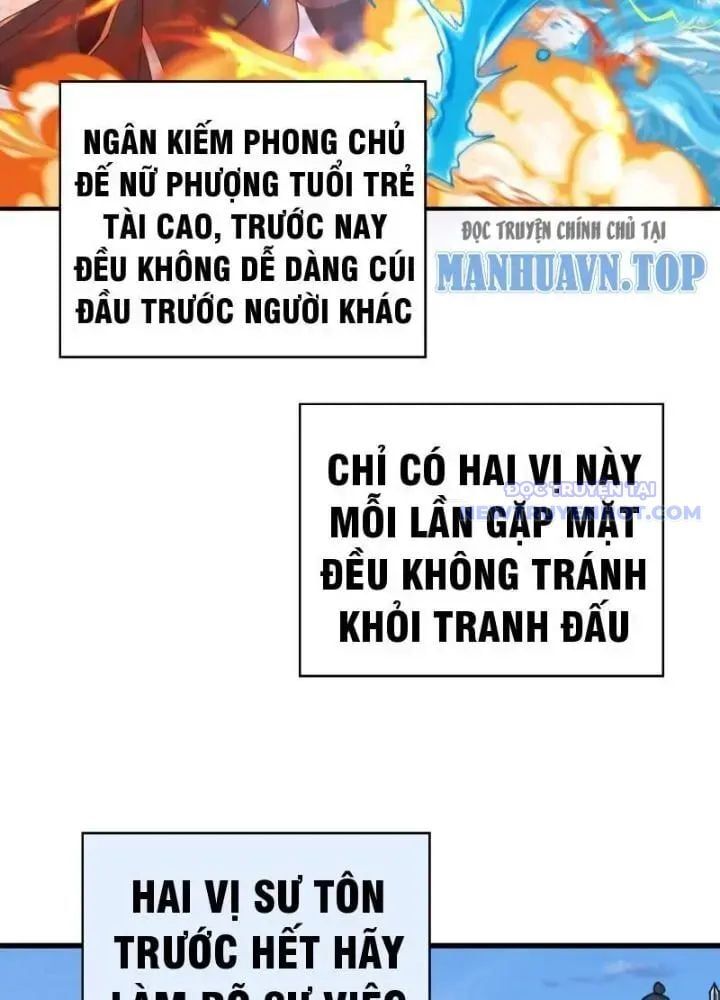 đọc truyện Mời Công Tử Trảm Yêu Chương 11 ảnh 88 tại Truyện Dạ Ký