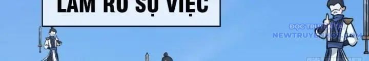 đọc truyện Mời Công Tử Trảm Yêu Chương 11 ảnh 89 tại Truyện Dạ Ký