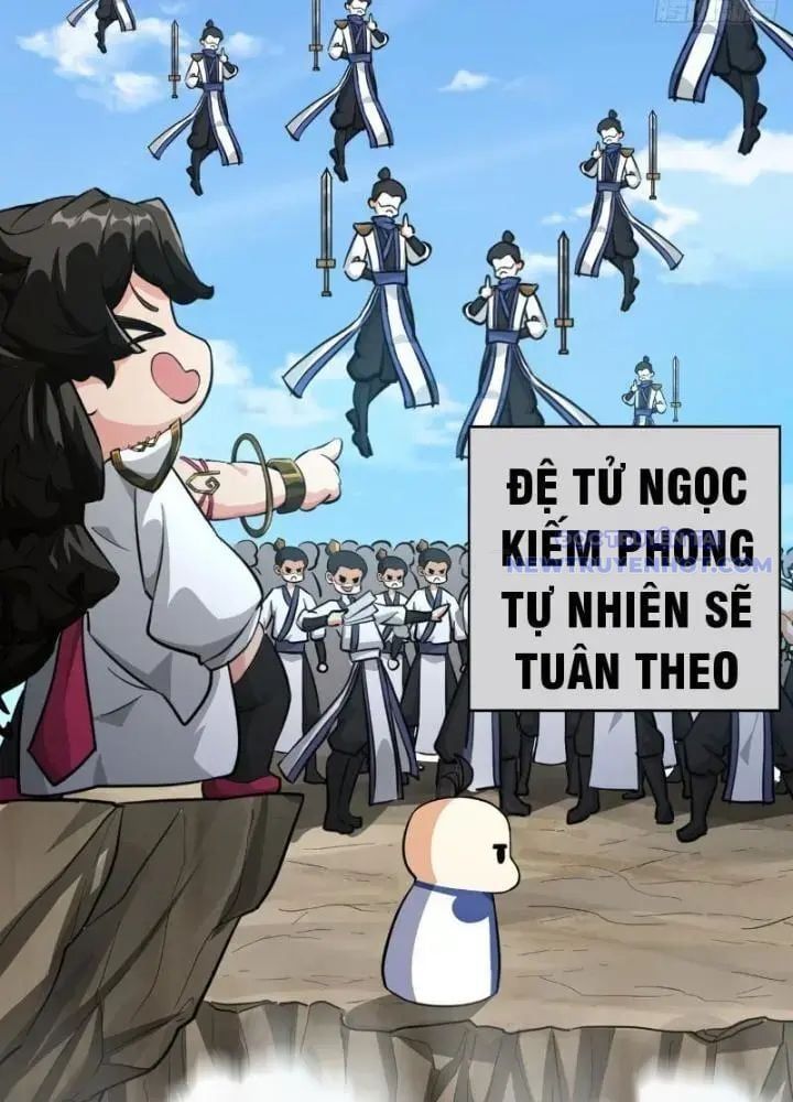 đọc truyện Mời Công Tử Trảm Yêu Chương 11 ảnh 90 tại Truyện Dạ Ký