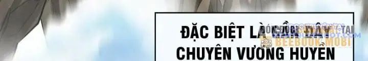 đọc truyện Mời Công Tử Trảm Yêu Chương 11 ảnh 91 tại Truyện Dạ Ký