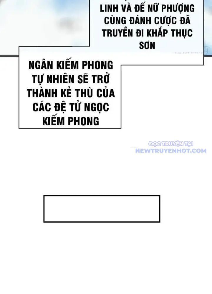 đọc truyện Mời Công Tử Trảm Yêu Chương 11 ảnh 92 tại Truyện Dạ Ký