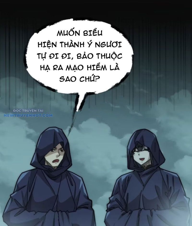 đọc truyện Mời Công Tử Trảm Yêu Chương 110 ảnh 52 tại Thiên Thai Truyện