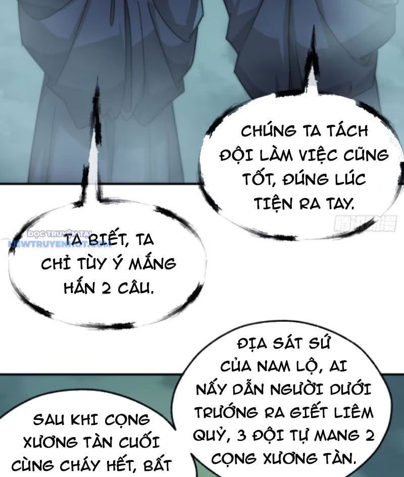 đọc truyện Mời Công Tử Trảm Yêu Chương 110 ảnh 53 tại Thiên Thai Truyện