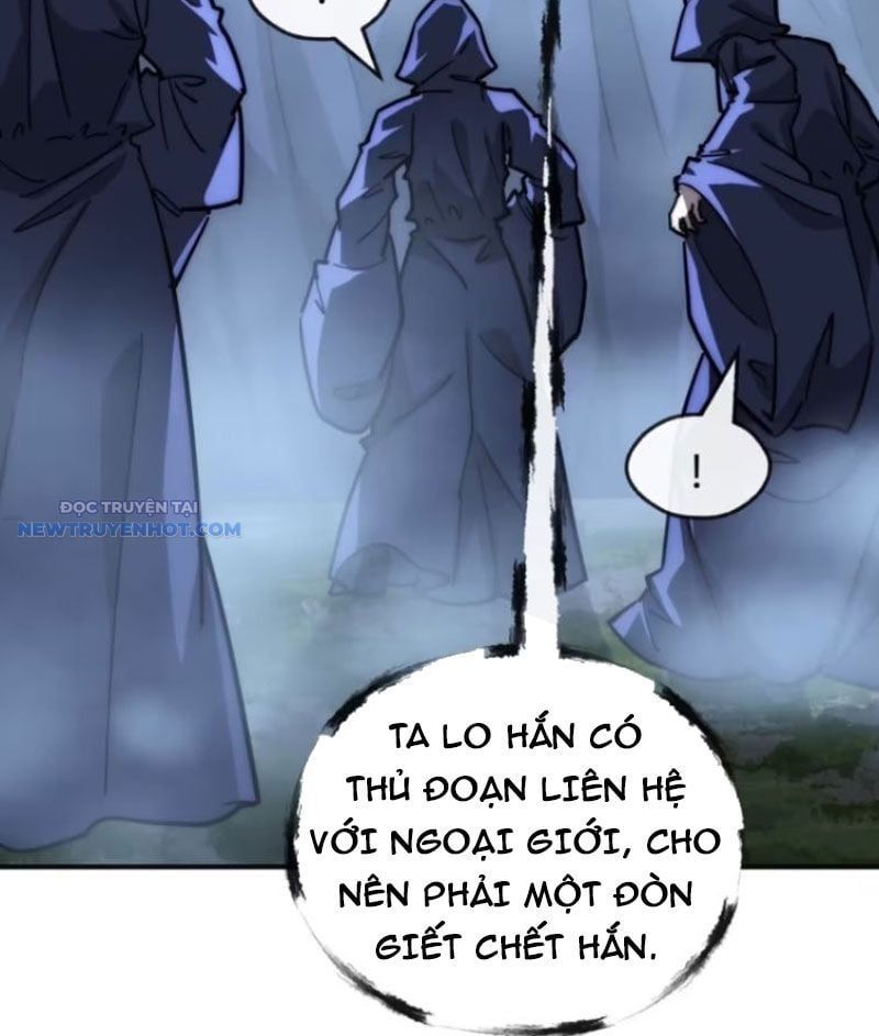 đọc truyện Mời Công Tử Trảm Yêu Chương 110 ảnh 65 tại Thiên Thai Truyện