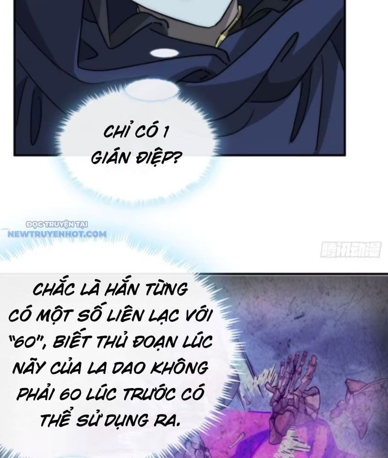 đọc truyện Mời Công Tử Trảm Yêu Chương 110 ảnh 67 tại Thiên Thai Truyện