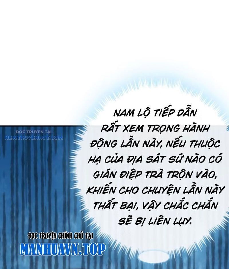 đọc truyện Mời Công Tử Trảm Yêu Chương 110 ảnh 70 tại Thiên Thai Truyện