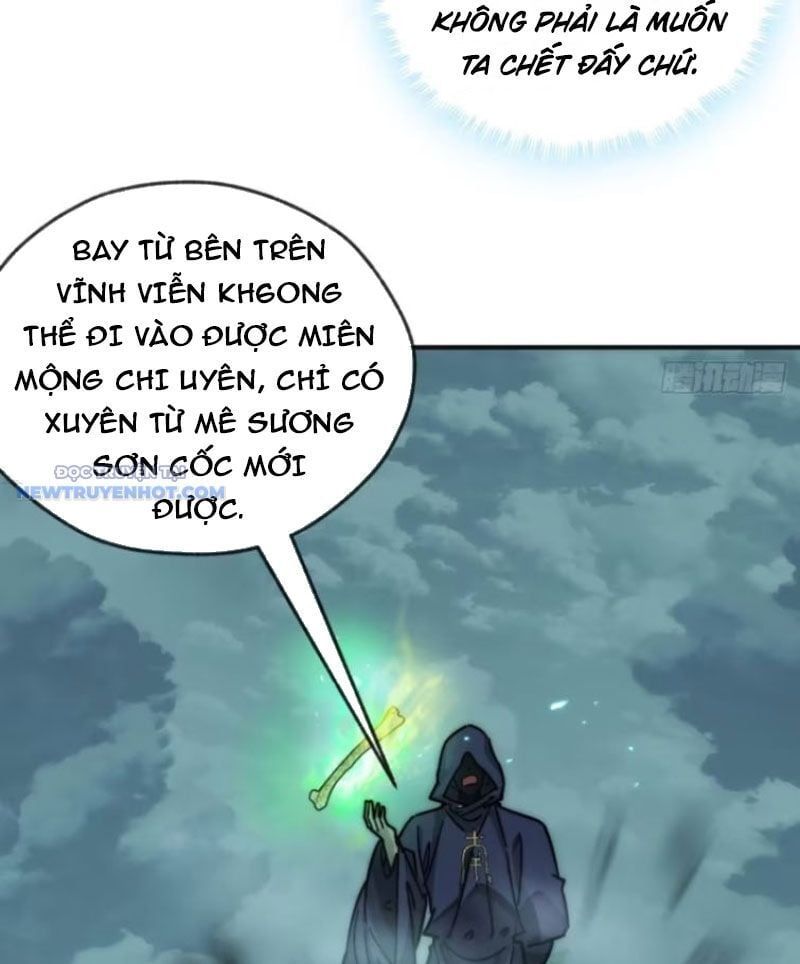 đọc truyện Mời Công Tử Trảm Yêu Chương 110 ảnh 8 tại Thiên Thai Truyện