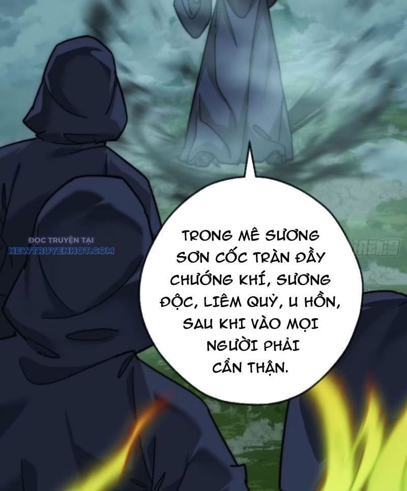 đọc truyện Mời Công Tử Trảm Yêu Chương 110 ảnh 9 tại Thiên Thai Truyện