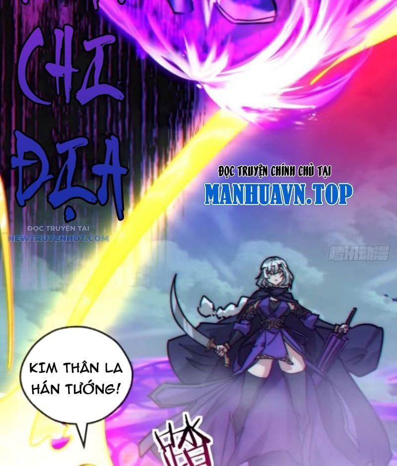 đọc truyện Mời Công Tử Trảm Yêu Chương 110 ảnh 81 tại Thiên Thai Truyện