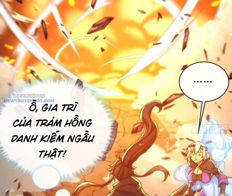 đọc truyện Mời Công Tử Trảm Yêu Chương 111 ảnh 111 tại Thiên Thai Truyện