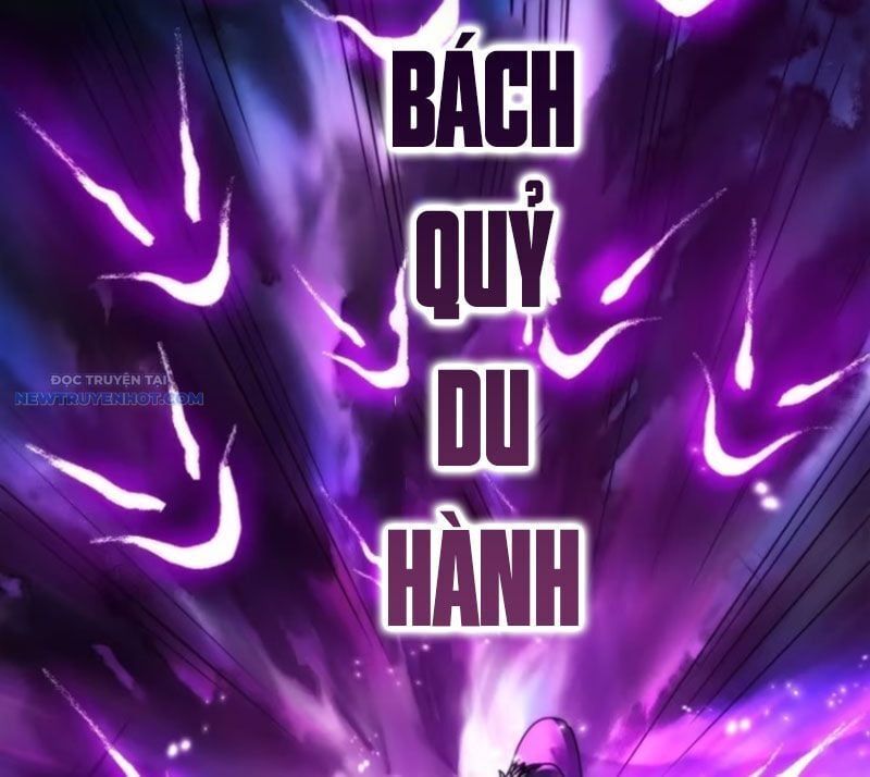 đọc truyện Mời Công Tử Trảm Yêu Chương 111 ảnh 35 tại Thiên Thai Truyện