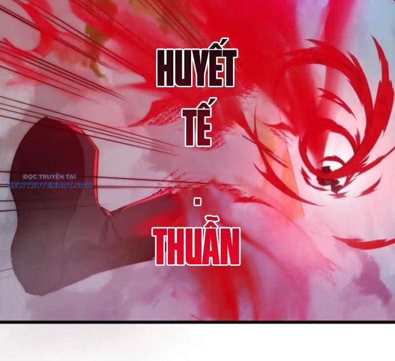 đọc truyện Mời Công Tử Trảm Yêu Chương 111 ảnh 82 tại Thiên Thai Truyện