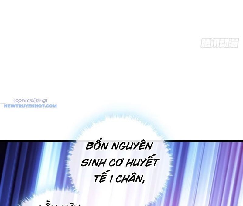 đọc truyện Mời Công Tử Trảm Yêu Chương 111 ảnh 83 tại Thiên Thai Truyện