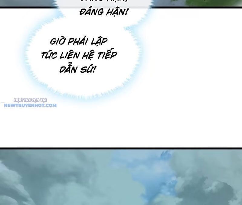 đọc truyện Mời Công Tử Trảm Yêu Chương 111 ảnh 90 tại Thiên Thai Truyện