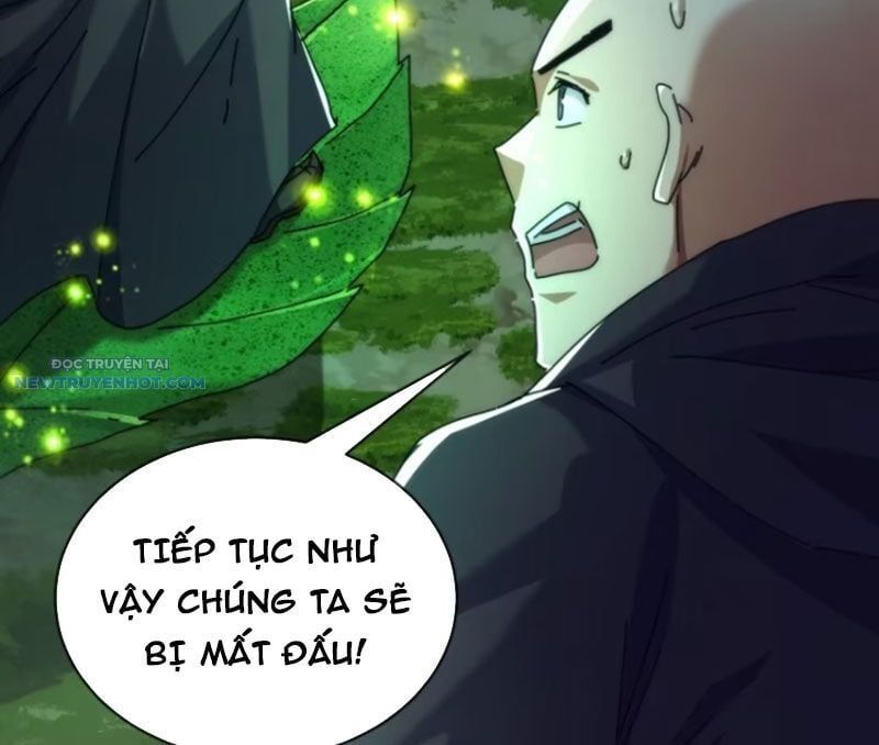 đọc truyện Mời Công Tử Trảm Yêu Chương 111 ảnh 92 tại Thiên Thai Truyện