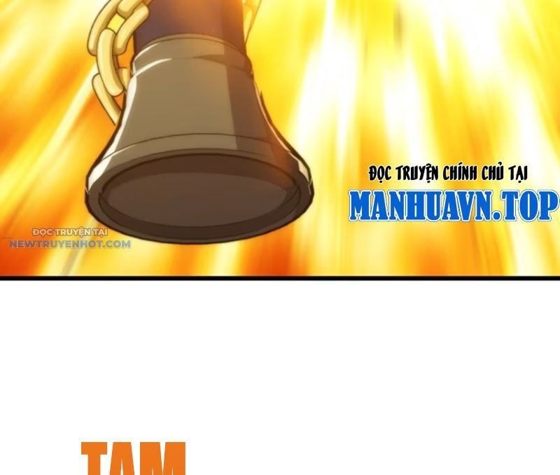 đọc truyện Mời Công Tử Trảm Yêu Chương 111 ảnh 96 tại Thiên Thai Truyện