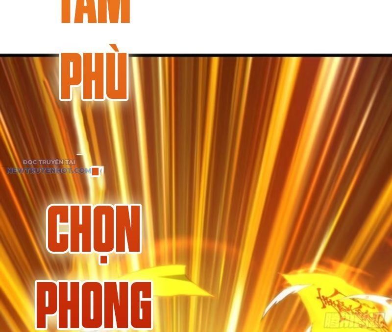 đọc truyện Mời Công Tử Trảm Yêu Chương 111 ảnh 97 tại Thiên Thai Truyện