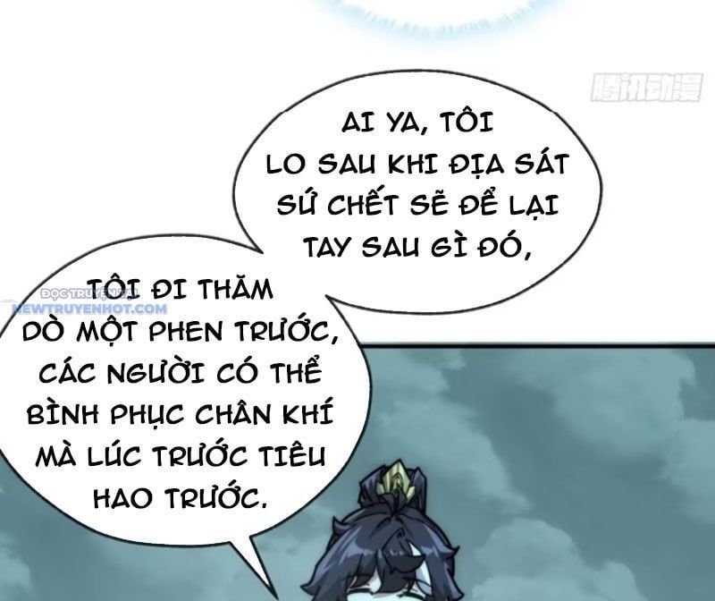 đọc truyện Mời Công Tử Trảm Yêu Chương 112 ảnh 11 tại Thiên Thai Truyện