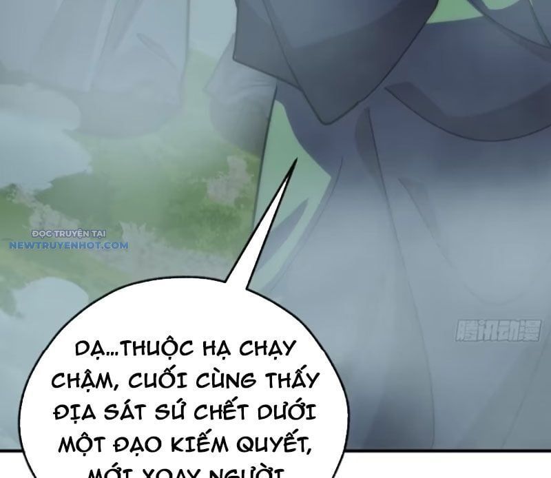 đọc truyện Mời Công Tử Trảm Yêu Chương 112 ảnh 101 tại Thiên Thai Truyện