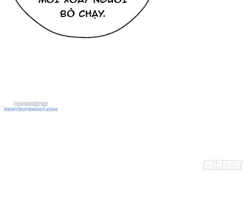 đọc truyện Mời Công Tử Trảm Yêu Chương 112 ảnh 102 tại Thiên Thai Truyện