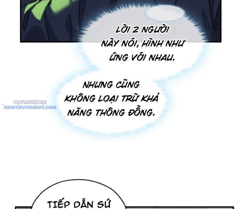 đọc truyện Mời Công Tử Trảm Yêu Chương 112 ảnh 105 tại Thiên Thai Truyện