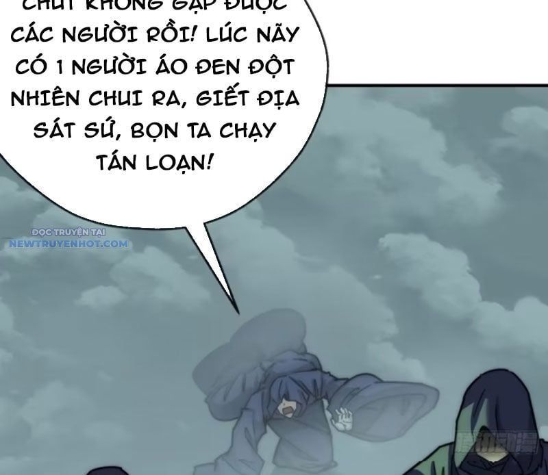 đọc truyện Mời Công Tử Trảm Yêu Chương 112 ảnh 108 tại Thiên Thai Truyện