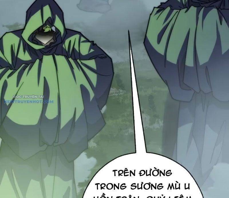 đọc truyện Mời Công Tử Trảm Yêu Chương 112 ảnh 109 tại Thiên Thai Truyện