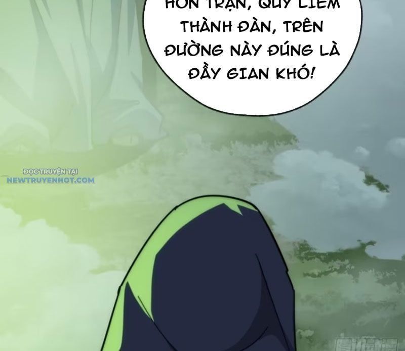 đọc truyện Mời Công Tử Trảm Yêu Chương 112 ảnh 110 tại Thiên Thai Truyện