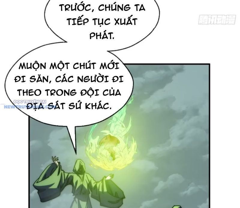 đọc truyện Mời Công Tử Trảm Yêu Chương 112 ảnh 115 tại Thiên Thai Truyện