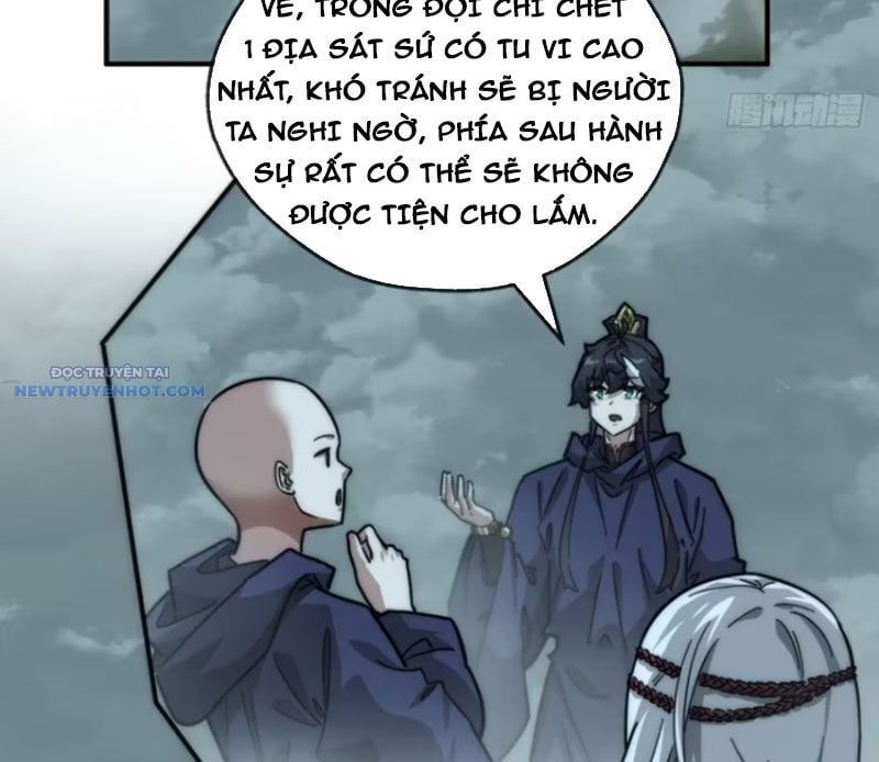 đọc truyện Mời Công Tử Trảm Yêu Chương 112 ảnh 117 tại Thiên Thai Truyện