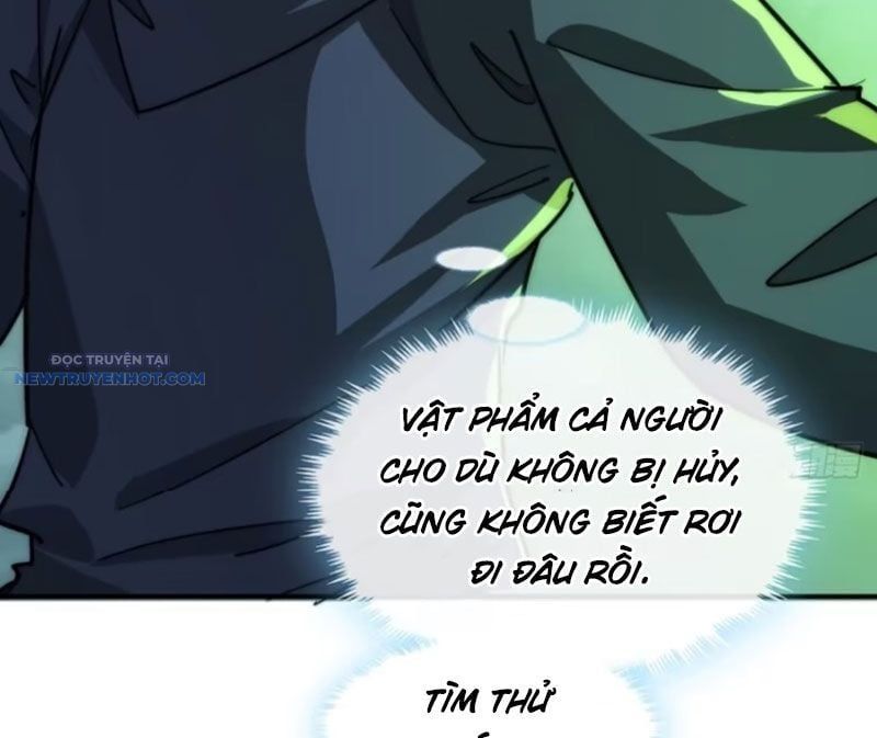 đọc truyện Mời Công Tử Trảm Yêu Chương 112 ảnh 19 tại Thiên Thai Truyện