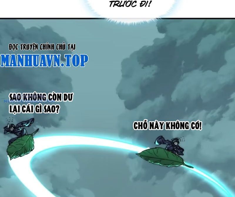 đọc truyện Mời Công Tử Trảm Yêu Chương 112 ảnh 20 tại Thiên Thai Truyện