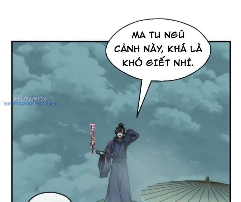 đọc truyện Mời Công Tử Trảm Yêu Chương 112 ảnh 3 tại Thiên Thai Truyện