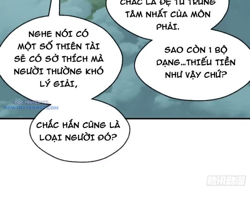 đọc truyện Mời Công Tử Trảm Yêu Chương 112 ảnh 22 tại Thiên Thai Truyện