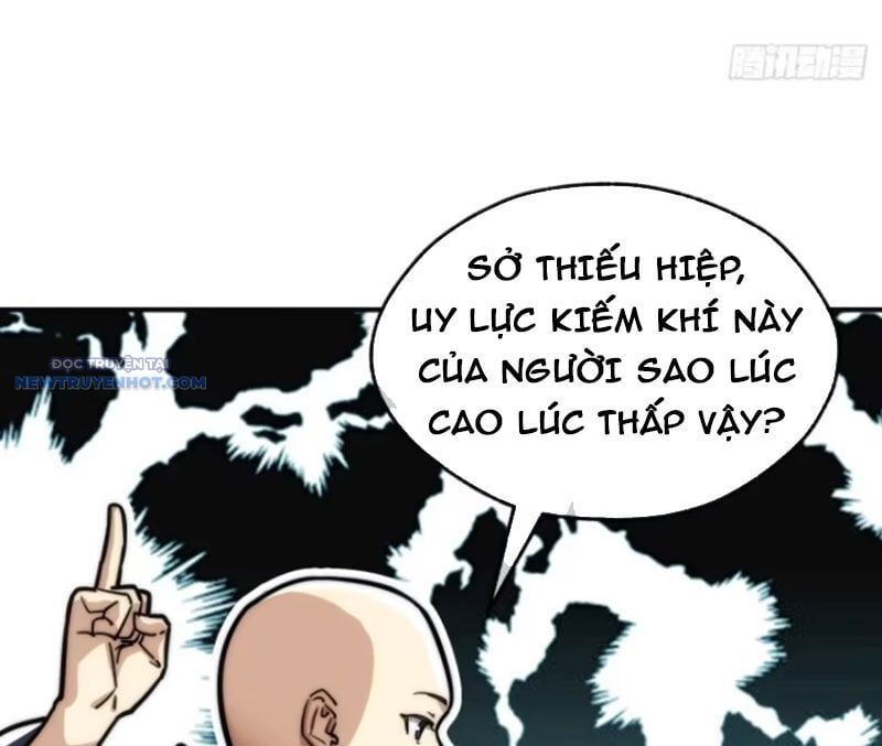 đọc truyện Mời Công Tử Trảm Yêu Chương 112 ảnh 43 tại Thiên Thai Truyện