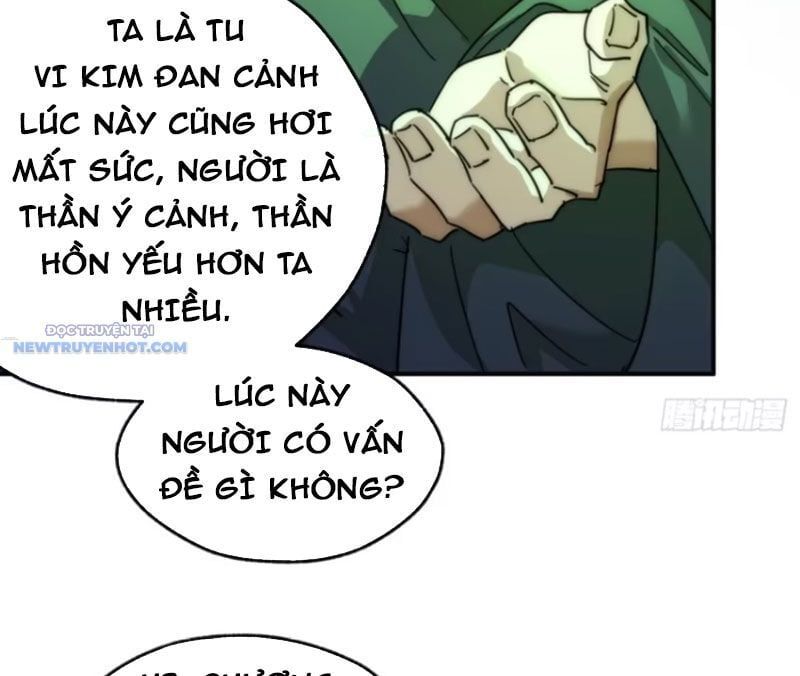 đọc truyện Mời Công Tử Trảm Yêu Chương 112 ảnh 53 tại Thiên Thai Truyện